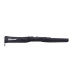 Pastorał Blaser Carbon SHOOTING STICK 2.0